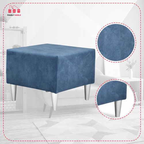 Pufa puf podnóżek siedzisko Ari na Arena.pl