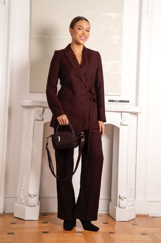 torba ptn cty-25-2645 wine na Arena.pl