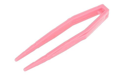 Zestaw Do Robienia Tortu na Arena.pl