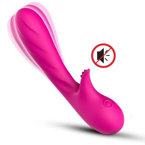 romance pink na Arena.pl