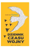 Dziennik czasu wojny