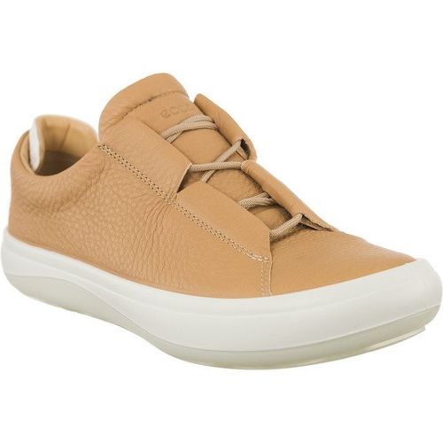 Ecco Kinhin 43100350708 38 na Arena.pl