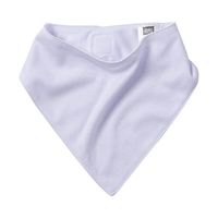 Dziecięca bandana do sublimacji - biała