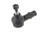 KOŃCÓWKA DRĄŻKA KIEROWNICZEGO PRZÓD SMART FORTWO 2009 2010 2011