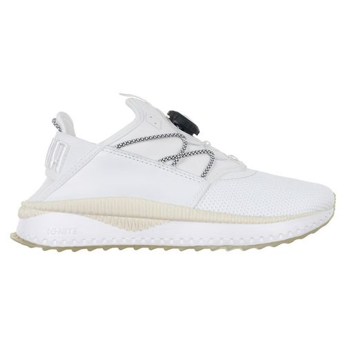 Buty Puma Tsugi Disc unisex sportowe 37 1/2 na Arena.pl