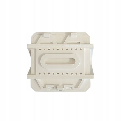 STEROWNIK DO ŻALUZJI WIFI TUYA MODUŁ WŁĄCZNIK DOPUSZKOWY RF SMART MINI na Arena.pl