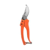 Sekator V-SERIES ostrze mijające KT-V3 BRADAS