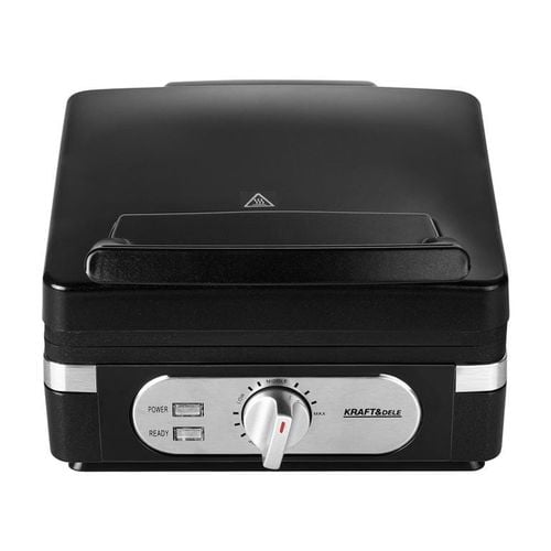 GOFROWNICA 2000W KD4100 na Arena.pl