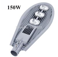 Latarnia lampa uliczna przemysłowa LED 150 W