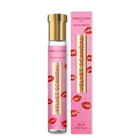 MIRACULUM Woda perfumowana VELVET SCANDAL - 30ml