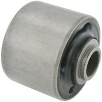product-compare-63455336