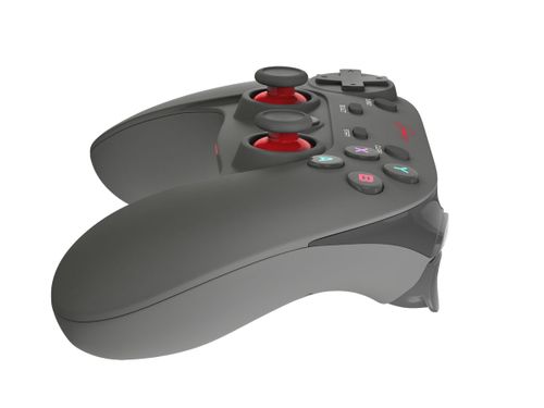 Bezprzewodowy gamepad do PS3/PC GENESIS PV65 na Arena.pl