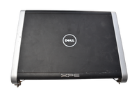 Dell XPS M1530 Klapa + Zawiasy