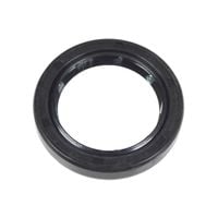 USZCZELNIACZ CEDRUS GLEBOGRYZARKA CEDRUSGL50 90682-U0C0110-00A0