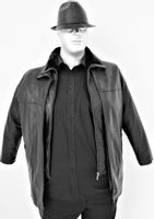 product-compare-56747132