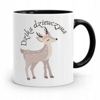 product-compare-55900035