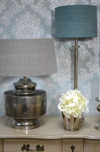 Lampa wisząca EEFJE na Arena.pl