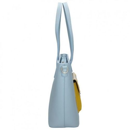 TOREBKA NOBO NBAG-G1280-C012 na Arena.pl