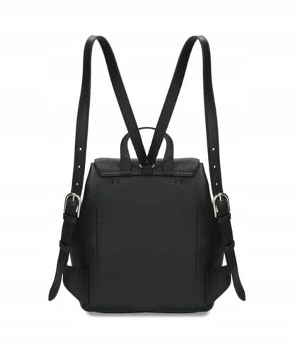 Furla Leather backpack NET S na Arena.pl