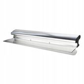 Nóż do Gładzi Szpachli Tynk Duża Szpachla 120cm WABROTECH Pióro Paca