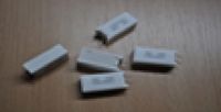REZYSTOR DO SPAWARKI IGBT nr350