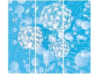 product-compare-58704319