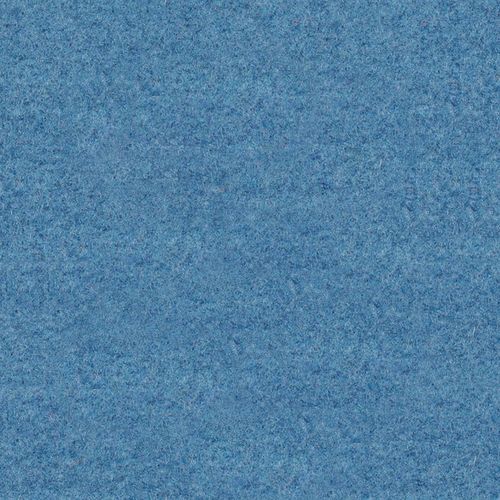 Sofa Atla 150cm niebieska D2 na Arena.pl