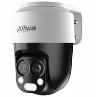 Kamera 4W1 Dahua HAC-PT1200B-IL-A-E2Z-2860