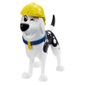 thumbnail-5