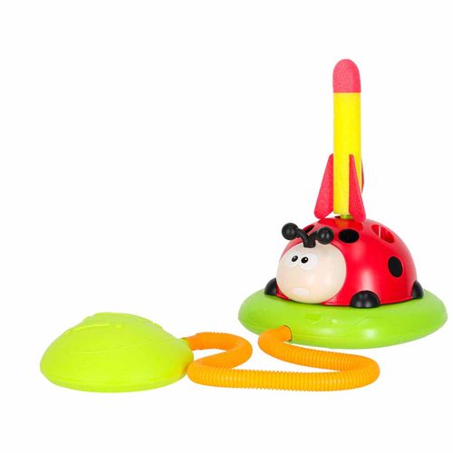 GRA ZRĘCZNOŚCIOWA DLA DZIEC BIEDRONKA na Arena.pl