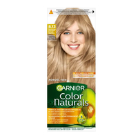 GARNIER Farba do włosów nr 8.13 - Naturalny Blond