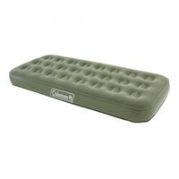 Materac dmuchany Coleman COMFORT BED SINGLE jednoosobowy