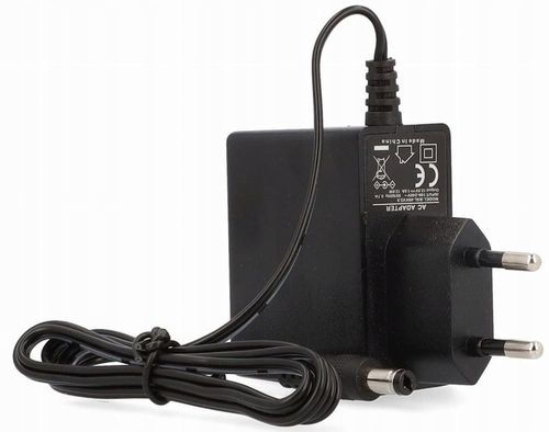 Tuner Dekoder Kablówki DVB-C DVB-T2 Telewizji Cyfrowej TV Naziemnej na Arena.pl