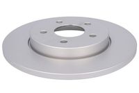 product-compare-64766005