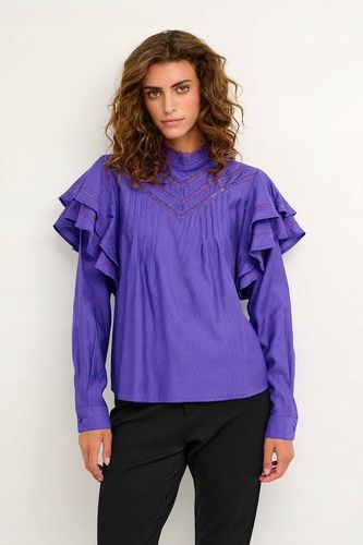 Koszule Cream LISELIN R40 na Arena.pl