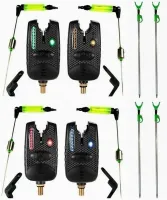 product-compare-61332143