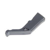 Adapter noża Cedrus wykaszarka CEDBC350LiX2 580818