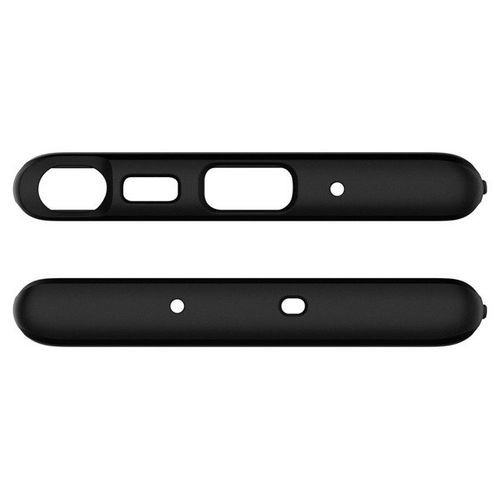 SPIGEN RUGGED ARMOR 628CS27374 SAMSUNG GALAXY NOTE 10 MATTE BLACK na Arena.pl