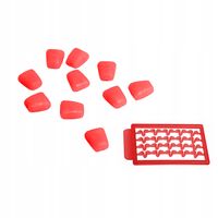 product-compare-56672682