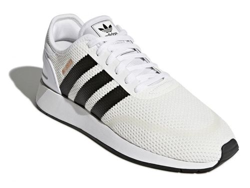Buty Adidas N-5923 AH2159 38 na Arena.pl