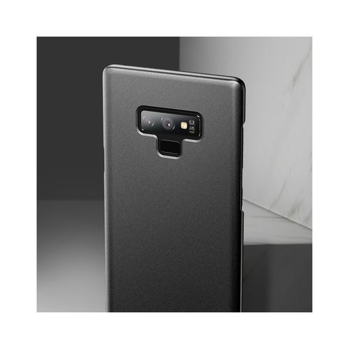 MSVII Simple Etui Samsung Galaxy Note 9 czarny na Arena.pl