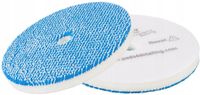 product-compare-58599302