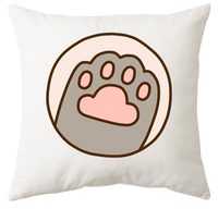 Poduszka Pusheen