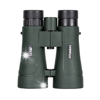 Lornetka Delta Optical Titanium 8x56 ROH
