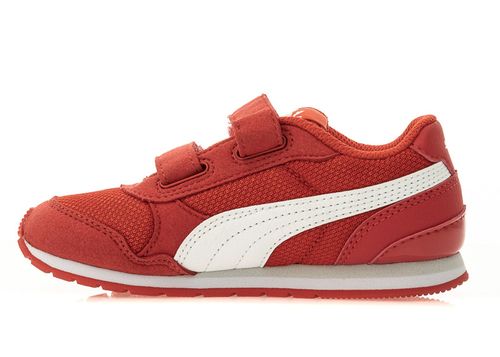 Puma ST Runner V2 Mesh V (367137-05) 24 na Arena.pl