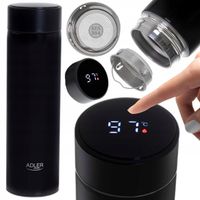 product-compare-60601467