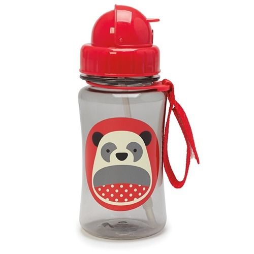 SKIP HOP Bidon Panda 350 ml na Arena.pl