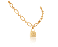 product-compare-61238071