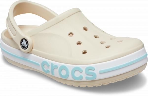 Damskie Buty Chodaki Klapki Crocs Bayaband 205089 Clog 41-42 zdjęcie 3