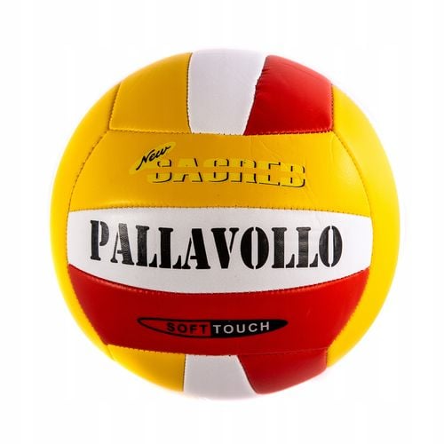 piłka do siatkówki pallavollo 2156 na Arena.pl